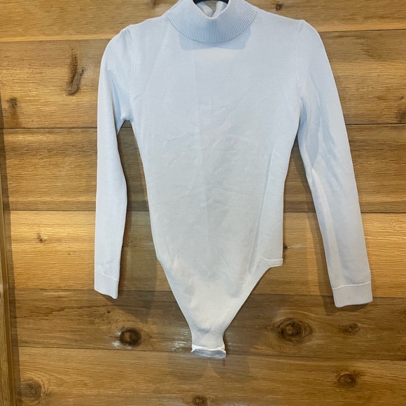 House of CB Other - House of CB bodysuit S